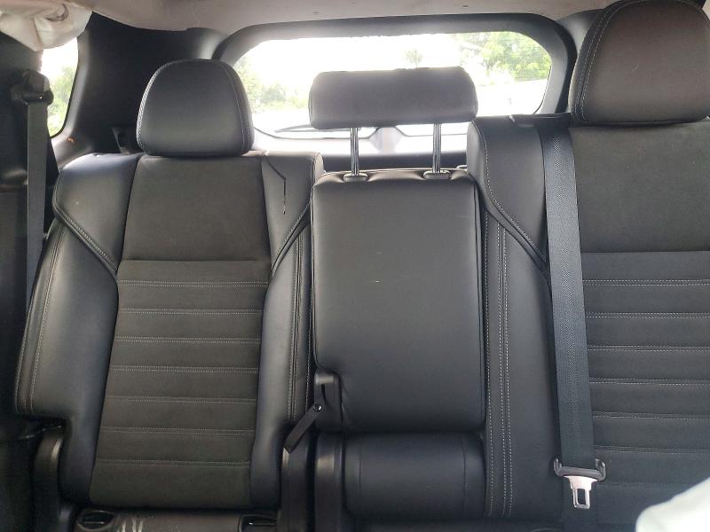 Photo 10 from auction – 2024 MITSUBISHI OUTLANDER with VIN JA4J3VA88RZ012767