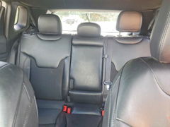 صورة رقم 10 من المزاد - 2025 JEEP COMPASS مع VIN 3C4NJDDN2ST532467