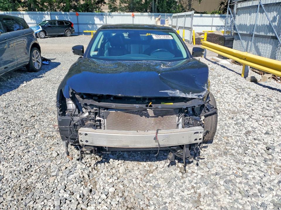 Photo 5 from auction – 2016 NISSAN MAXIMA with VIN 1N4AA6AP1GC379251