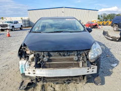 Photo 5 from auction – 2010 TOYOTA PRIUS with VIN JTDKN3DU9A0242747