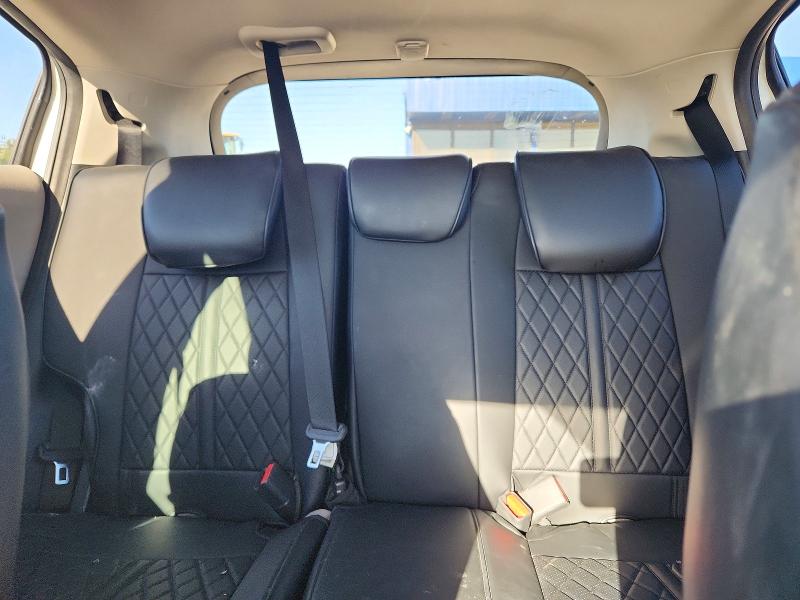 Photo 10 from auction – 2017 HONDA HR-V with VIN 3CZRU5H50HM719602