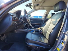 Фото 7 с аукциона – 2011 BMW 328 с VIN WBAPK5C55BF127353