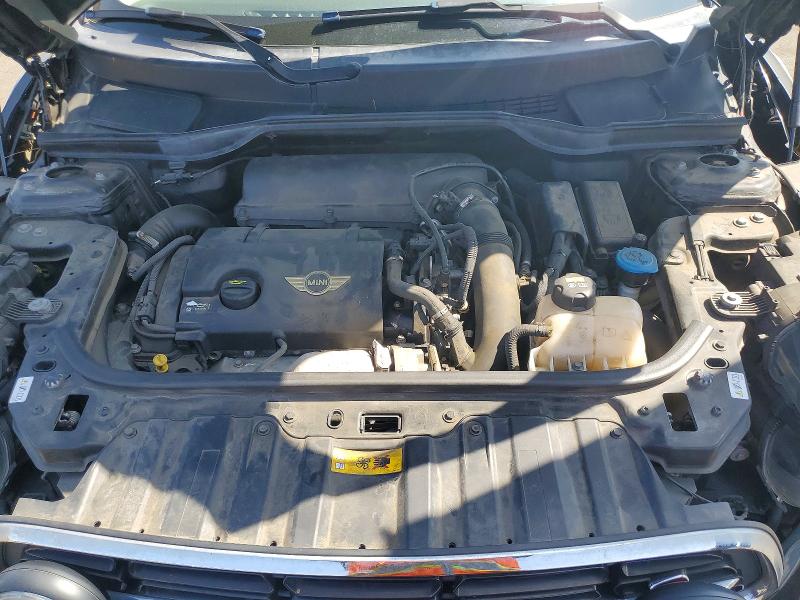 Zdjęcie 12 z aukcji – 2016 MINI COOPER z VIN WMWZC5C59GWU04437