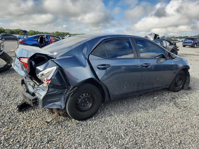 Photo 3 from auction – 2016 TOYOTA COROLLA with VIN 2T1BURHE3GC526544