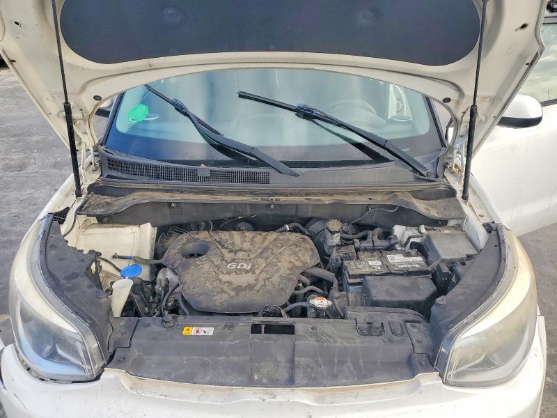 Photo 11 from auction – 2015 KIA SOUL with VIN KNDJN2A20F7180176
