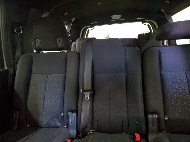Zdjęcie 10 z aukcji – 2015 FORD EXPEDITION z VIN 1FMJK1JT9FEF42119