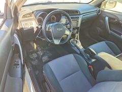 صورة رقم 8 من المزاد - 2015 SCION TC مع VIN JTKJF5C71FJ007902