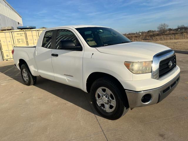 2008 TOYOTA TUNDRA - Търг №68282556