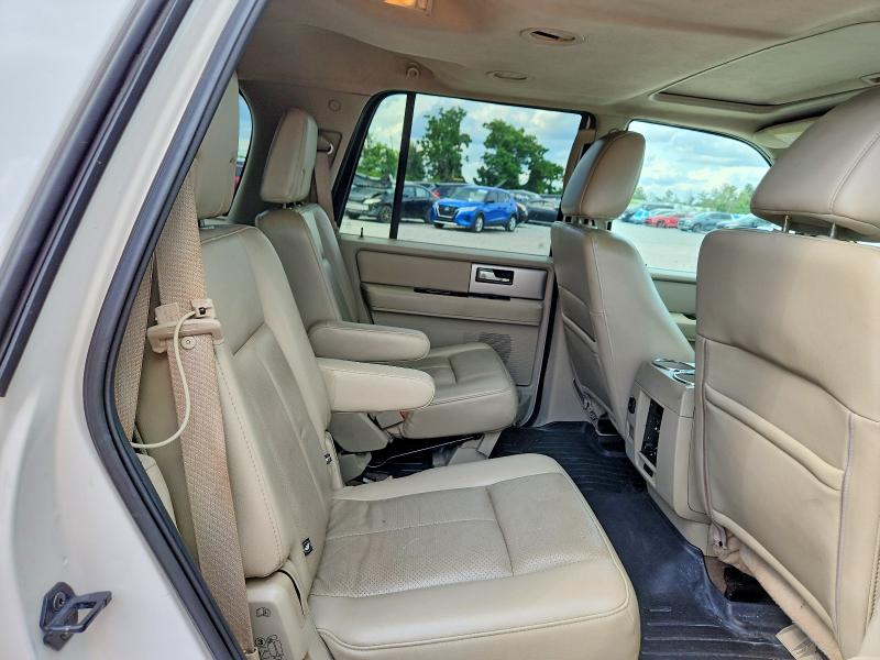 Photo 11 from auction – 2013 FORD EXPEDITION with VIN 1FMJU1K50DEF62928