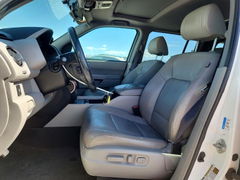 Фото 7 с аукциона – 2015 HONDA PILOT с VIN 5FNYF4H50FB018906