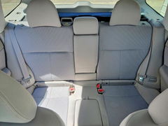 صورة رقم 10 من المزاد - 2013 SUBARU FORESTER مع VIN JF2SHADC9DG403758