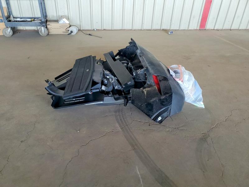 Photo 12 from auction – 2023 CHEVROLET BOLT EUV with VIN 1G1FZ6S06P4100857