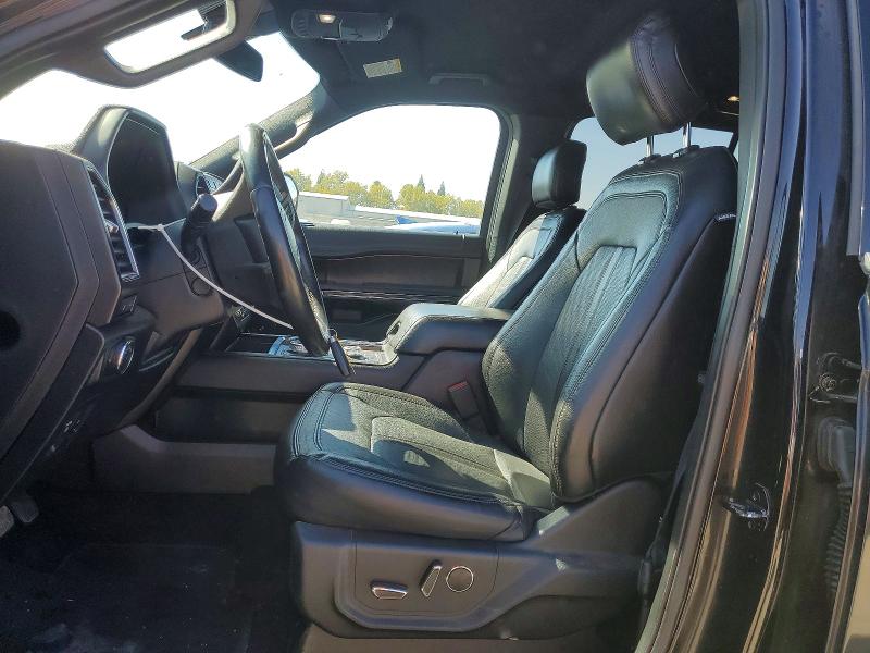 Снимка 7 от търг – 2020 FORD EXPEDITION с VIN 1FMJK2AT2LEA03682