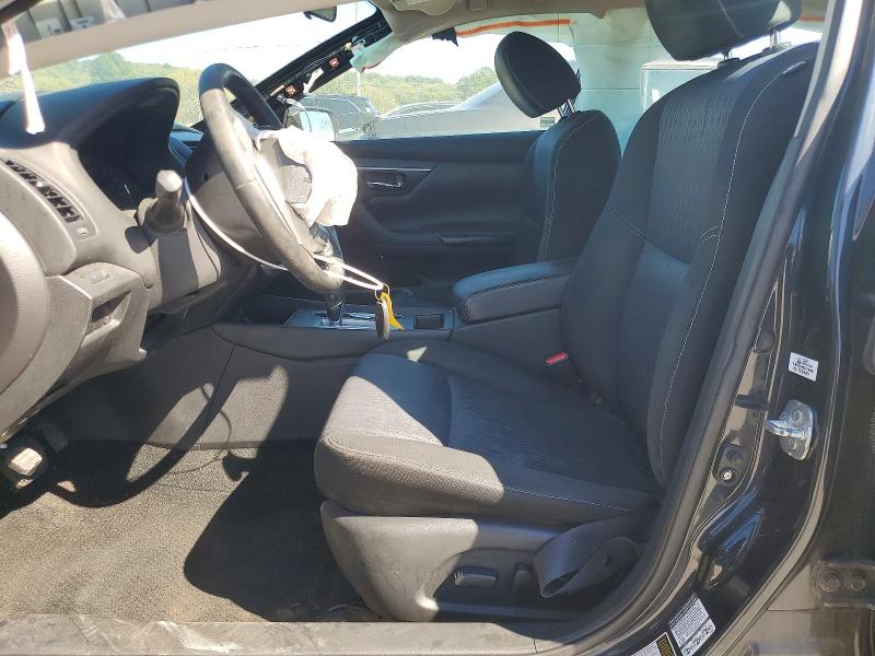 Photo 7 from auction – 2016 NISSAN ALTIMA with VIN 1N4AL3AP6GC113443