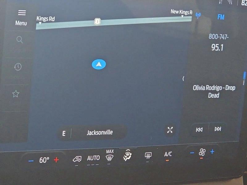 Photo 13 from auction – 2022 FORD TRANSIT with VIN 1FBAX2Y85NKA83866