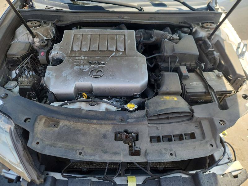 Photo 11 from auction – 2015 LEXUS ES with VIN JTHBK1GG1F2198059