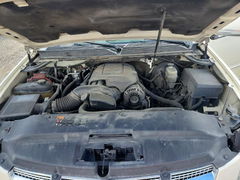 Foto 11 de la subasta – 2011 CADILLAC ESCALADE con VIN 1GYS4BEF0BR347648