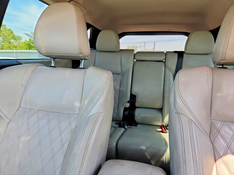Снимка 10 от търг – 2022 MITSUBISHI OUTLANDER с VIN JA4J3VA81NZ079771