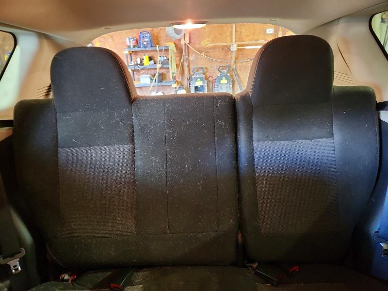 صورة رقم 10 من المزاد - 2016 JEEP COMPASS مع VIN 1C4NJDBB0GD632038