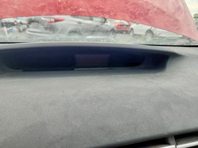Photo 9 from auction – 2010 TOYOTA PRIUS with VIN JTDKN3DU1A1169397