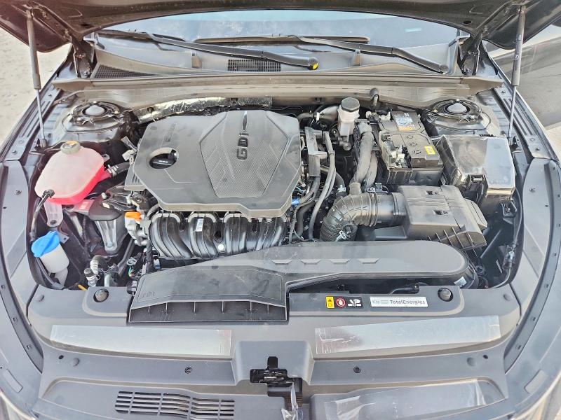 Zdjęcie 11 z aukcji – 2026 KIA K5 z VIN KNAG24J7XT5405136