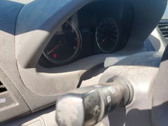 Photo 9 from auction – 2016 HYUNDAI ACCENT with VIN KMHCT4AE5GU093926