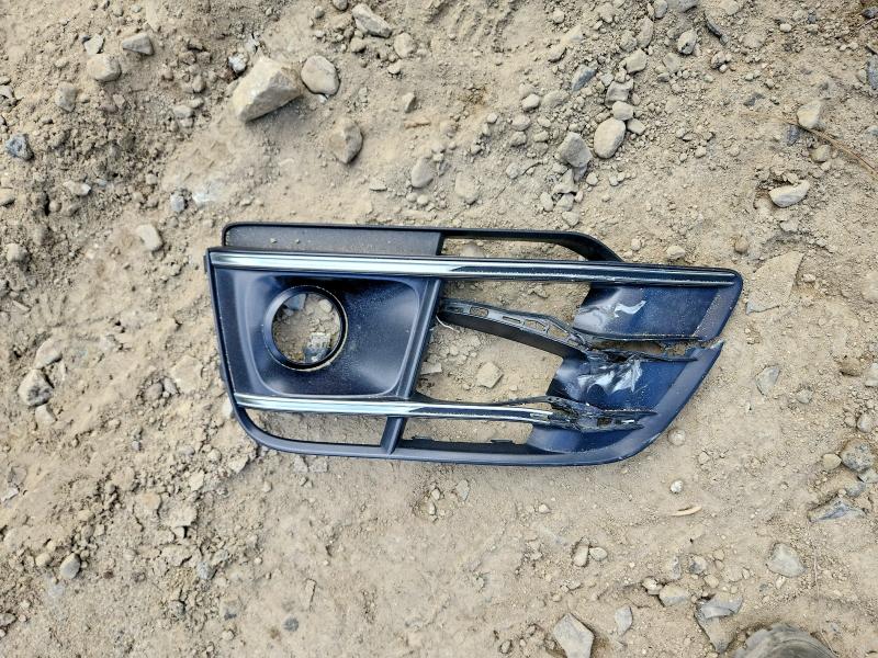 صورة رقم 13 من المزاد - 2020 AUDI SQ5 مع VIN WA1C4AFY6L2094232