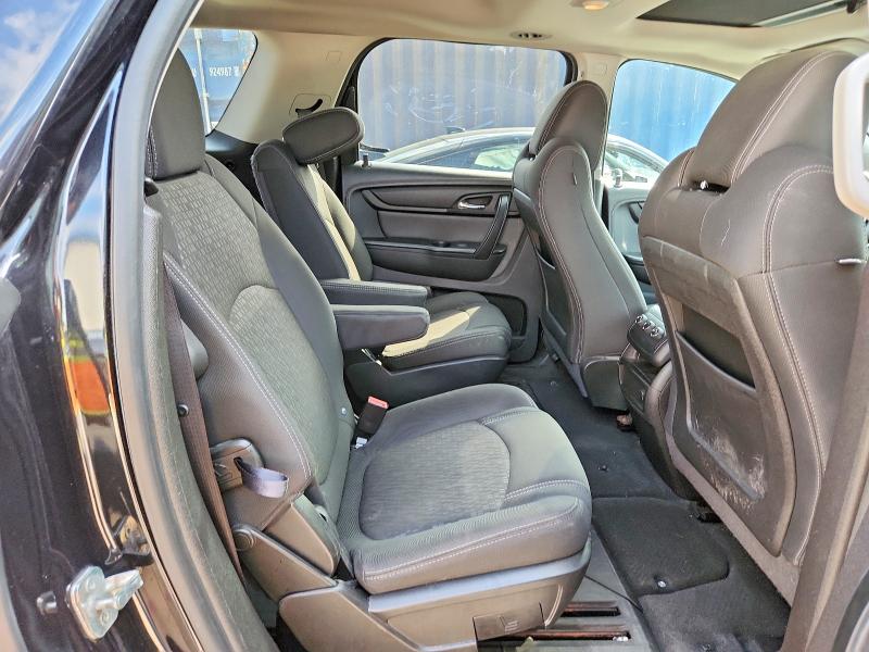 Photo 11 from auction – 2013 GMC ACADIA with VIN 1GKKVPKD8DJ249234