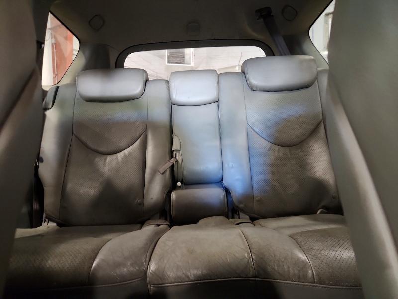 Снимка 10 от търг – 2010 TOYOTA RAV4 с VIN 2T3DF4DVXAW049121