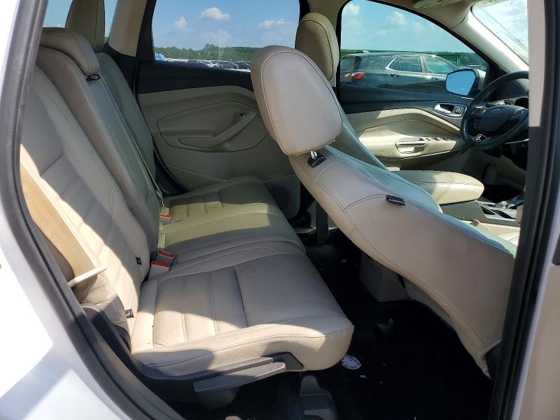 Снимка 11 от търг – 2017 FORD ESCAPE с VIN 1FMCU0JD7HUB96277