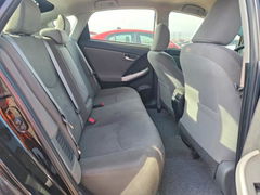 Photo 10 from auction – 2015 TOYOTA PRIUS with VIN JTDKN3DU4F0405652
