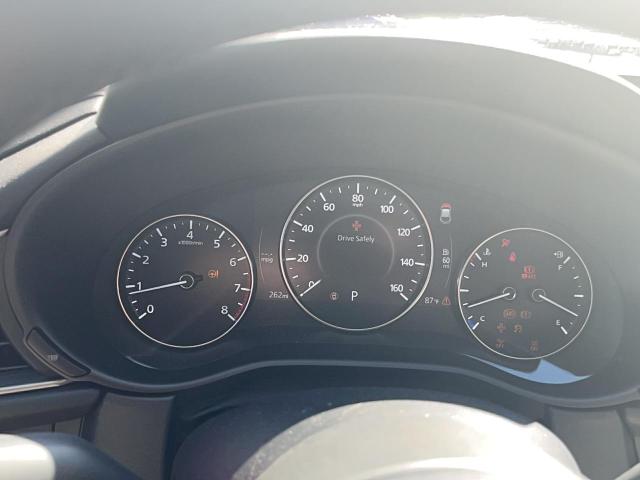 Zdjęcie 8 z aukcji – 2026 MAZDA CX-30 z VIN 3MVDMBCL5TM134171