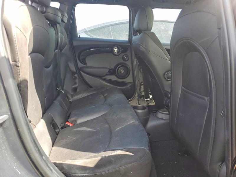 Zdjęcie 10 z aukcji – 2019 MINI COOPER z VIN WMWXU3C52K2H88086