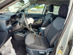 Photo 7 from auction – 2024 FORD MAVERICK with VIN 3FTTW8A36RRA39000