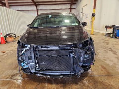 Zdjęcie 5 z aukcji – 2026 CHRYSLER PACIFICA z VIN 2C4RC1GG1TR250168