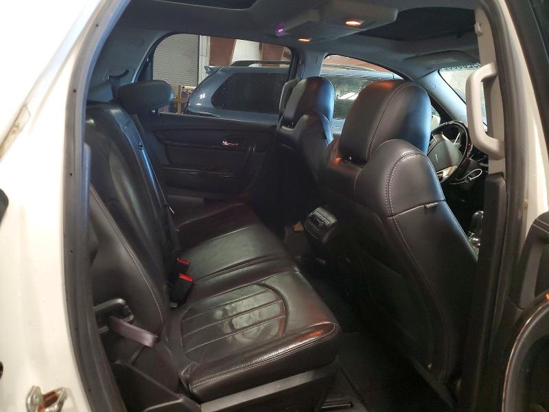 Foto 11 de la subasta – 2014 GMC ACADIA con VIN 1GKKRTKD0EJ263420