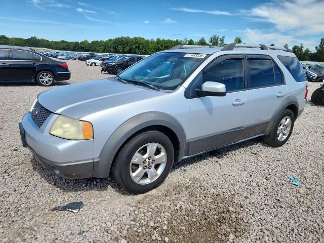 2005 FORD FREESTYLE - Търг №67683236