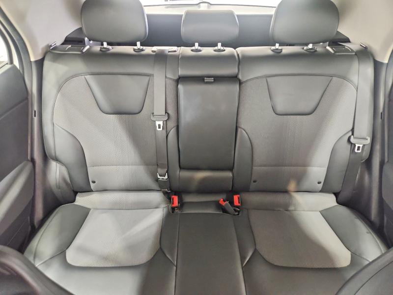 Photo 10 from auction – 2023 KIA NIRO with VIN KNDCR3L10P5026037
