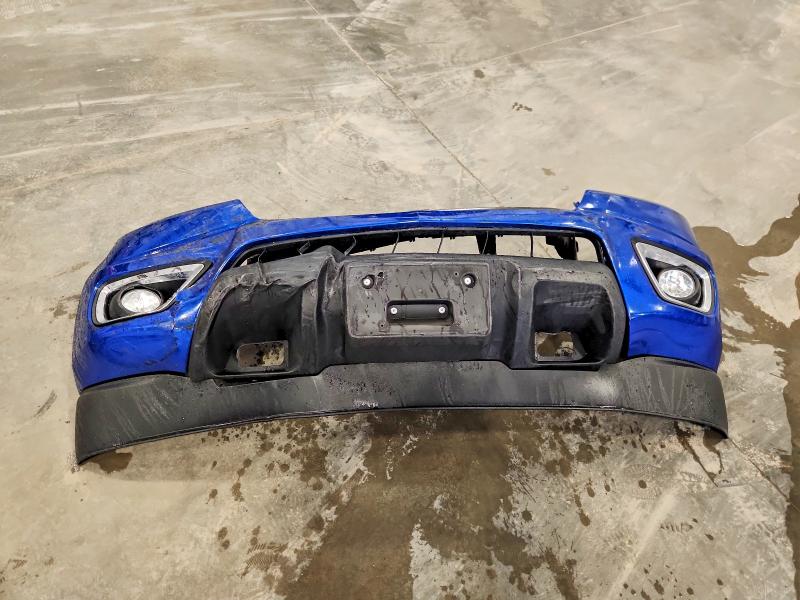 Снимка 12 от търг – 2018 CHEVROLET COLORADO с VIN 1GCGTDENXJ1113287