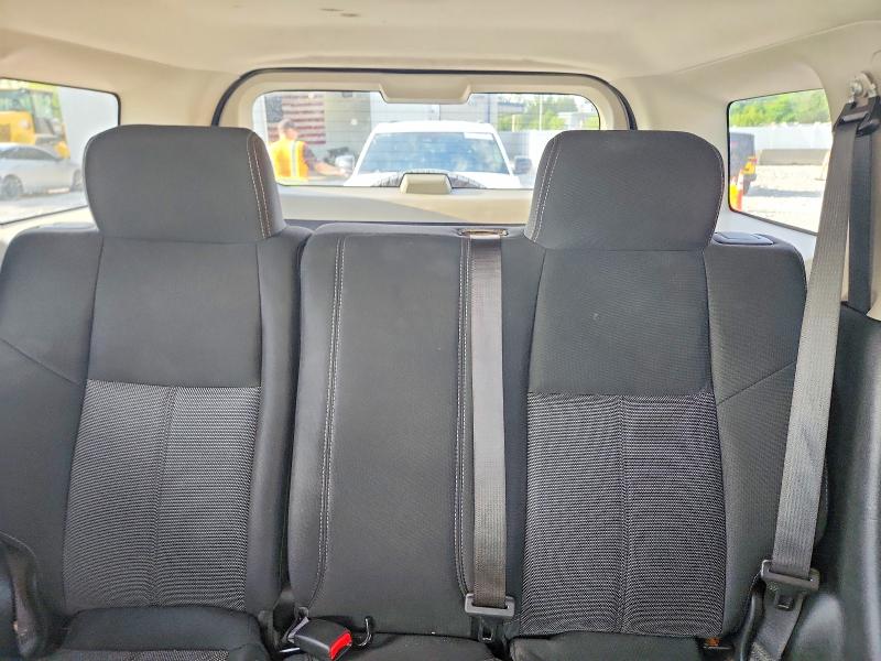 Photo 10 from auction – 2009 HUMMER H3 with VIN 5GTEN13E498124154