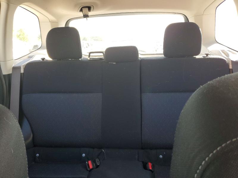 Zdjęcie 10 z aukcji – 2014 SUBARU FORESTER z VIN JF2SJAAC7EH447472