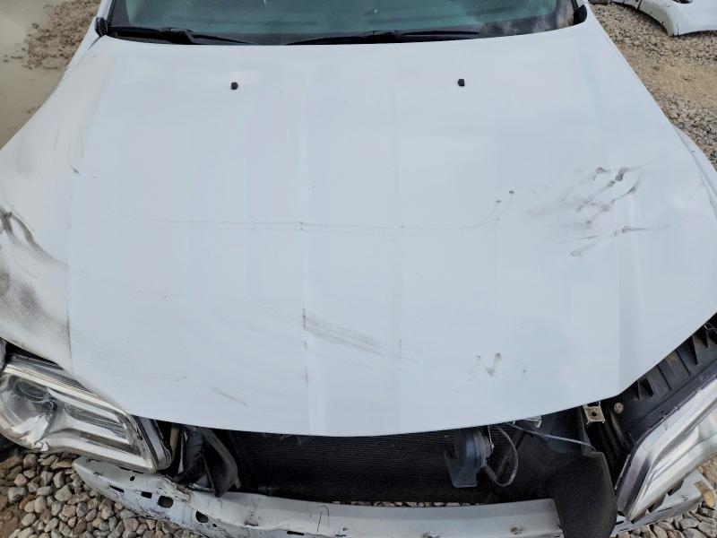 Снимка 11 от търг – 2013 CHRYSLER 300 с VIN 2C3CCAAG7DH699493