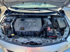 Zdjęcie 11 z aukcji – 2010 TOYOTA COROLLA z VIN 2T1BU4EE7AC252232