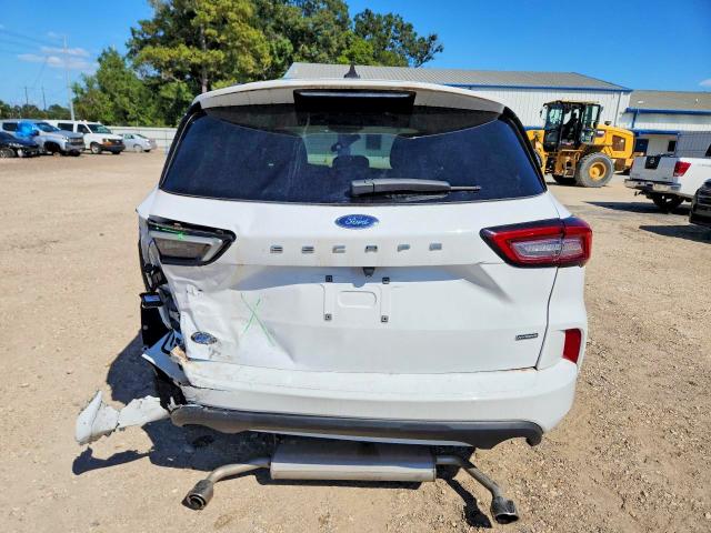 Photo 6 from auction – 2023 FORD ESCAPE with VIN 1FMCU0MZ4PUB41694