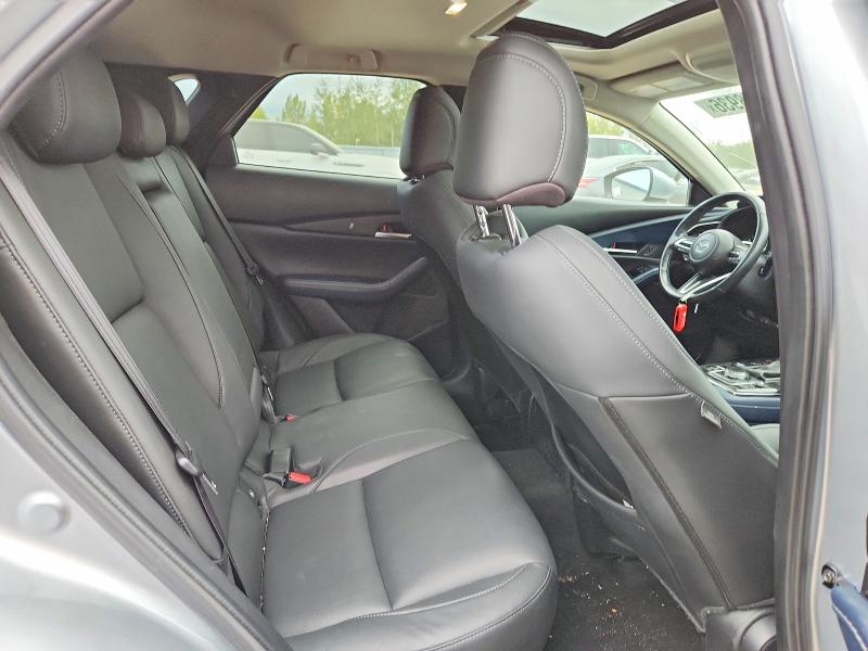 Фото 11 с аукциона – 2021 MAZDA CX-30 с VIN 3MVDMBCL3MM251457