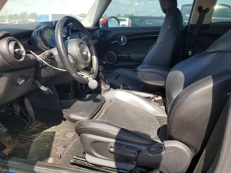 صورة رقم 7 من المزاد - 2015 MINI COOPER مع VIN WMWXP7C54F2A58281
