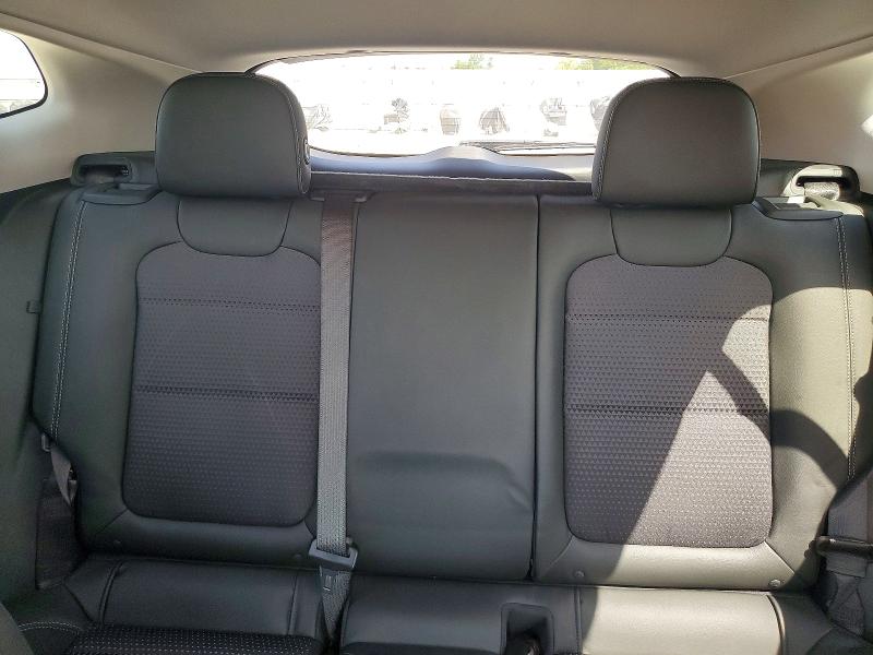Снимка 10 от търг – 2025 CHEVROLET TRAX с VIN KL77LHEP4SC170046