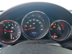 Photo 9 from auction – 2012 CADILLAC CTS with VIN 1G6DS1E33C0157503