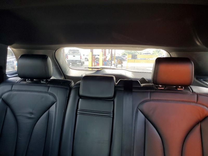 Снимка 10 от търг – 2018 LINCOLN MKX с VIN 2LMPJ6KR2JBL31222