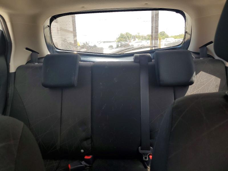 Photo 10 from auction – 2014 MAZDA MAZDA2 with VIN JM1DE1KY9E0188410